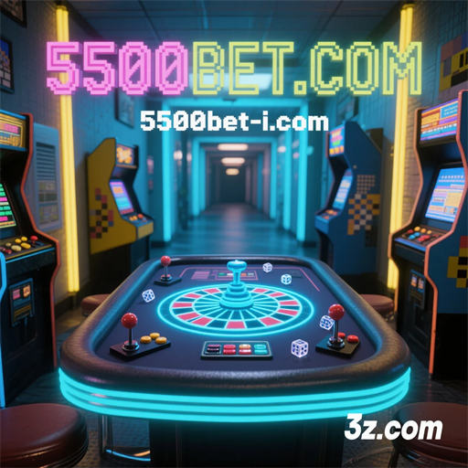 Teste Seu Conhecimento com as Perguntas da 5500bet VIP