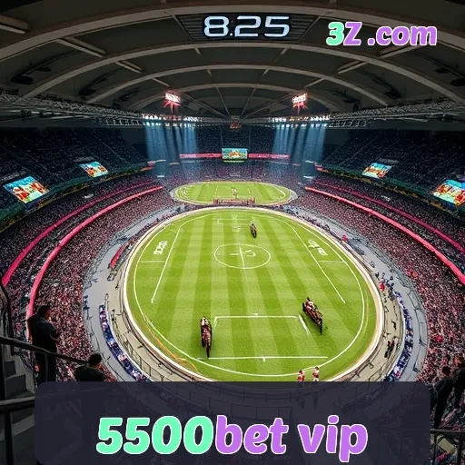 5500bet vip: Explore Vantagens e Simplicidade na Sua Experiência de Pagamento