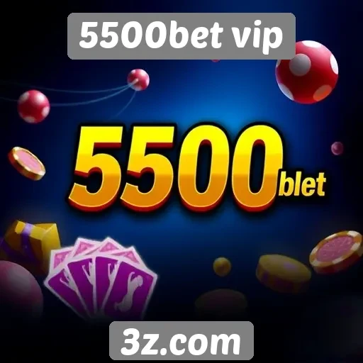 Jogos populares disponíveis no 5500bet vip
