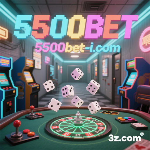 Junte-se a 5500bet VIP e jogue seus jogos favoritos todos os dias