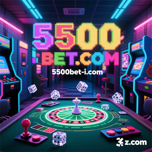 Celebrando os Vencedores: Estratégias e Sucessos no 5500bet VIP